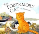 Image for The Tobermory Cat
