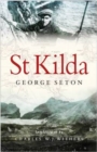 Image for St Kilda