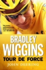 Image for Bradley Wiggins