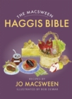 Image for The Macsween Haggis Bible