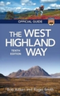 Image for The West Highland Way