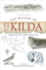 Image for The History of St. Kilda