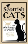 Image for Scottish Cats