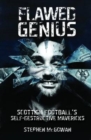 Image for Flawed Genius
