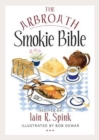 Image for The Arbroath Smokie Bible