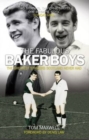 Image for The Fabulous Baker Boys