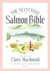 Image for The Scottish Salmon Bible