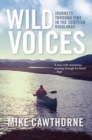 Image for Wild Voices