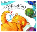 Image for Tobermory Cat 1, 2, 3