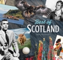 Image for Best of Scotland