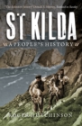 Image for St Kilda : A People&#39;s History