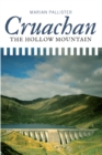 Image for Cruachan!  : the hollow mountain