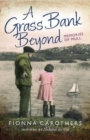 Image for A grass bank beyond  : memories of Mull