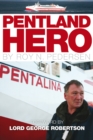 Image for Pentland Hero