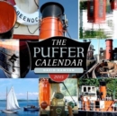 Image for The Puffer Calendar 2015