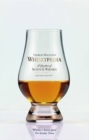 Image for Maclean&#39;s Whiskypedia