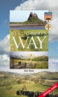Image for St Cuthbert&#39;s Way : The Official Guide