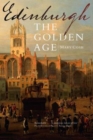 Image for Edinburgh : The Golden Age