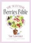 Image for The Scottish Berries Bible