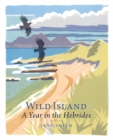 Image for Wild Island