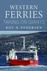 Image for Western Ferries