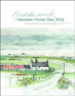 Image for Hebridean Pocket Diary 2016
