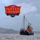 Image for The Puffer Calendar 2016
