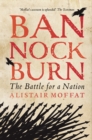 Image for Bannockburn  : the battle for a nation