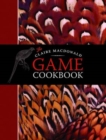 Image for The Claire MacDonald Game Cookbook