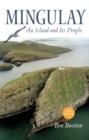 Image for Mingulay  : an island and its people