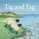 Image for Tig and Tag
