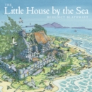 Image for The little house by the sea