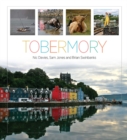 Image for The book of Tobermory