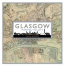 Image for Glasgow  : mapping the city