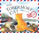 Image for The Tobermory Cat Postal Book