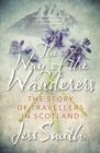 Image for Way of the Wanderers