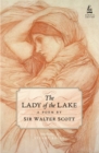 Image for The Lady of the Lake