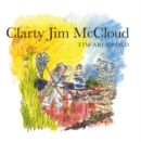 Image for Clarty-Jim McCloud