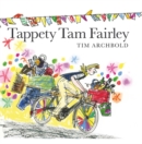 Image for Tappety Tam Fairley