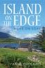 Image for Island on the Edge: A Life on Soay