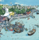 Image for Bear&#39;s adventure