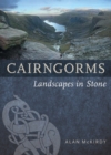 Image for Cairngorms