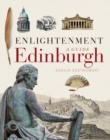 Image for Enlightenment Edinburgh  : a guide