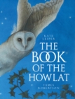 Image for The book of howlat