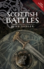 Image for Scottish battles