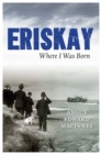 Image for Eriskay where I was born