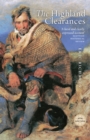 Image for The Highland Clearances