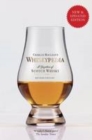 Image for Whiskypedia  : a gazetteer of scotch whisky