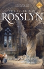 Image for The Secrets of Rosslyn