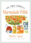Image for The Three Chimneys Marmalade Bible